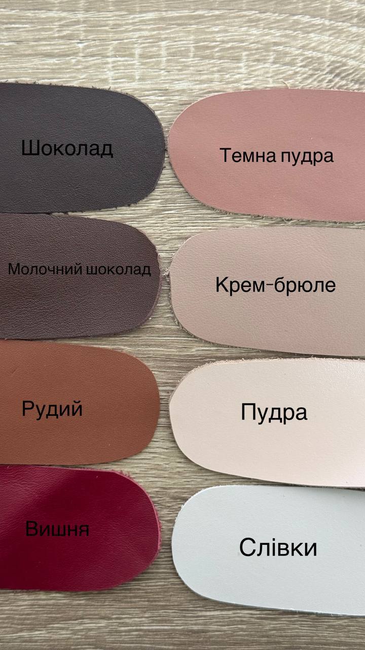 Зразок 4