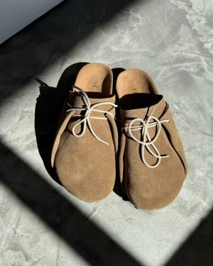 Анатомічні клогі