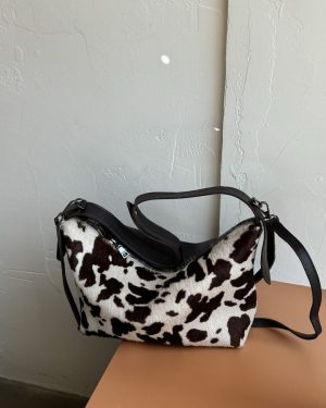 Сумка Мілка