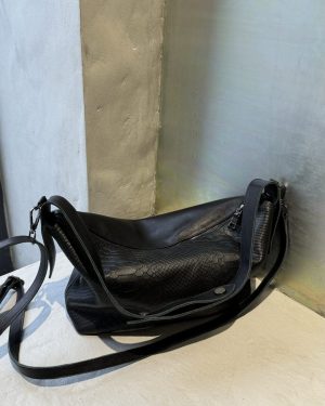 Сумка “Cegla”