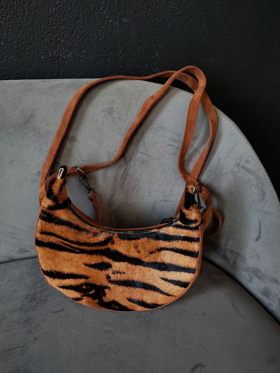 photo_2025-04-07_17-14-38