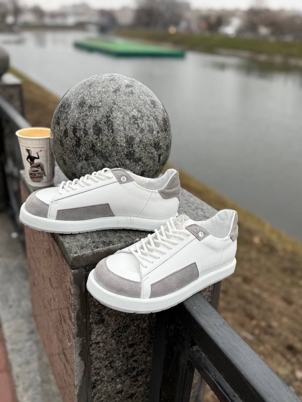 photo_2025-04-07_17-14-45