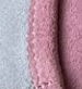 Pink-Gray