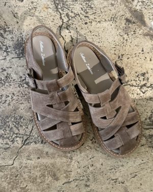 Сандалі Portofino