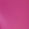 Рожевий