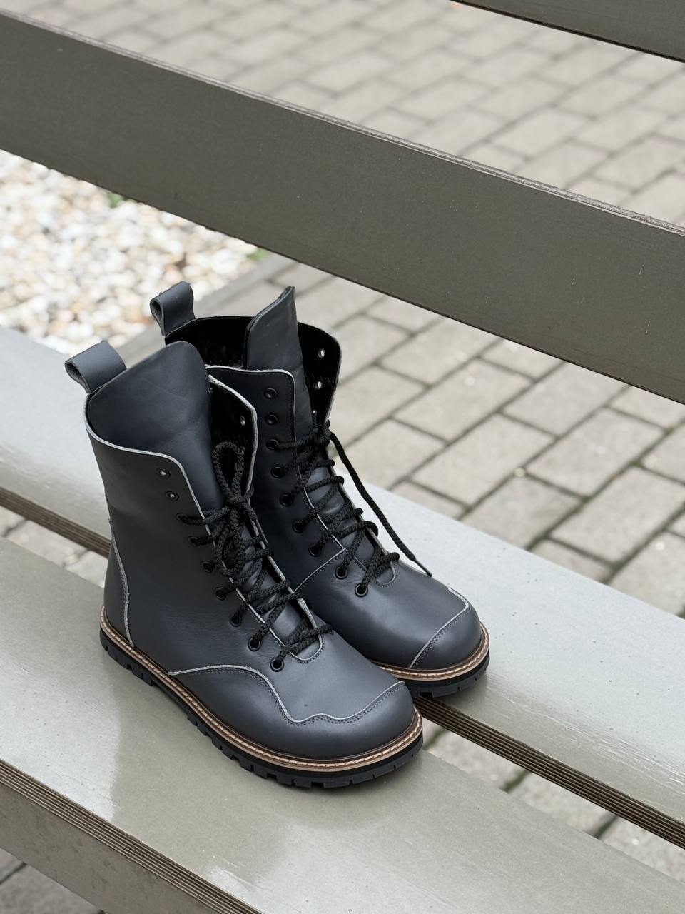 Ready pair · size 36
