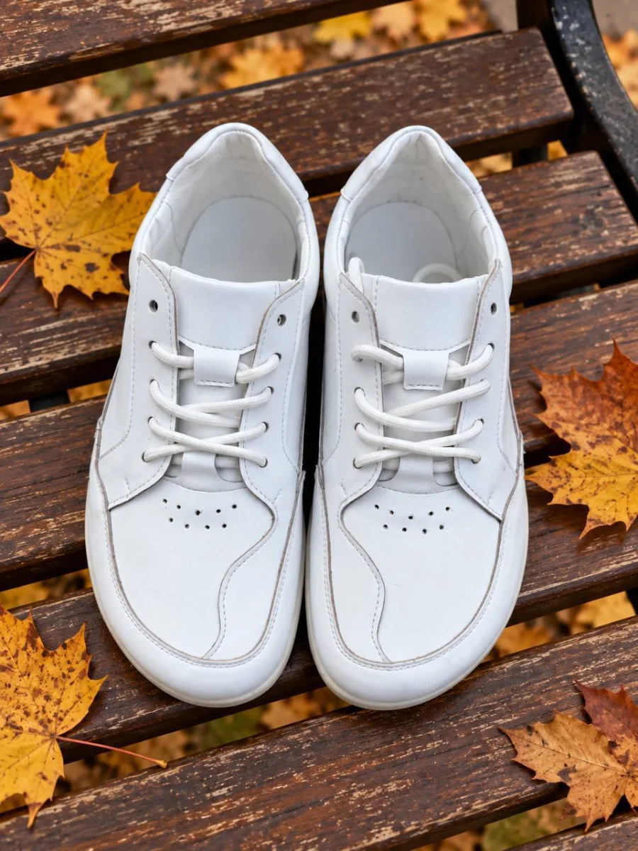 Shoes — Ready pair · size 40