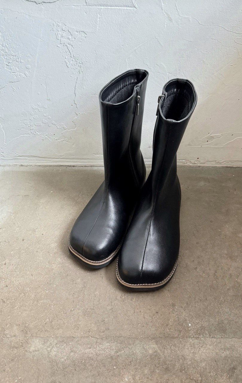 Ready pair · size 38