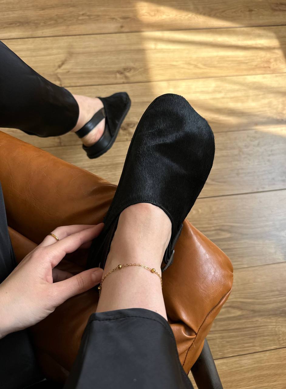Ready pair · size 37
